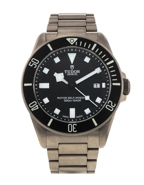 Browse our selection of automatic watches from prestigious brands such as Blancpain, Bell & Ross, Breitling and Rolex.